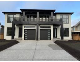 8869 115 STREET STREET, Delta, British Columbia