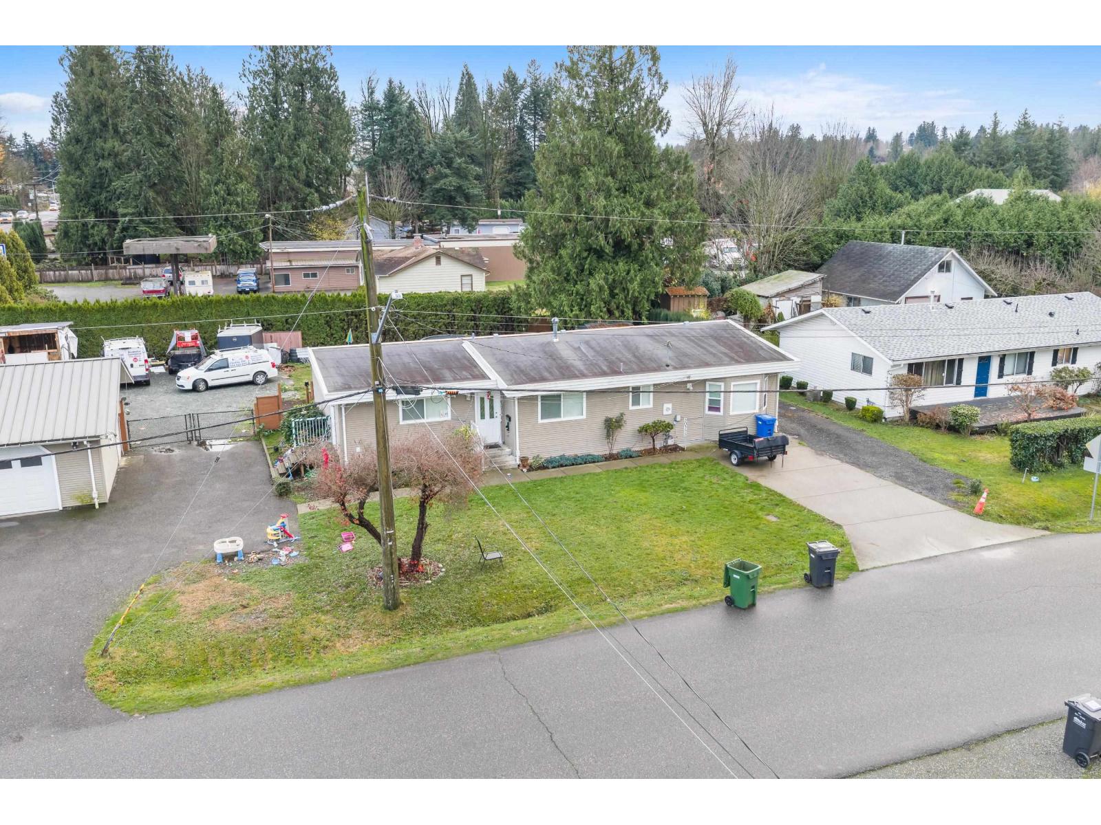 30388 Sunset Crescent, Abbotsford, British Columbia  V4X 1Y5 - Photo 12 - R3071185