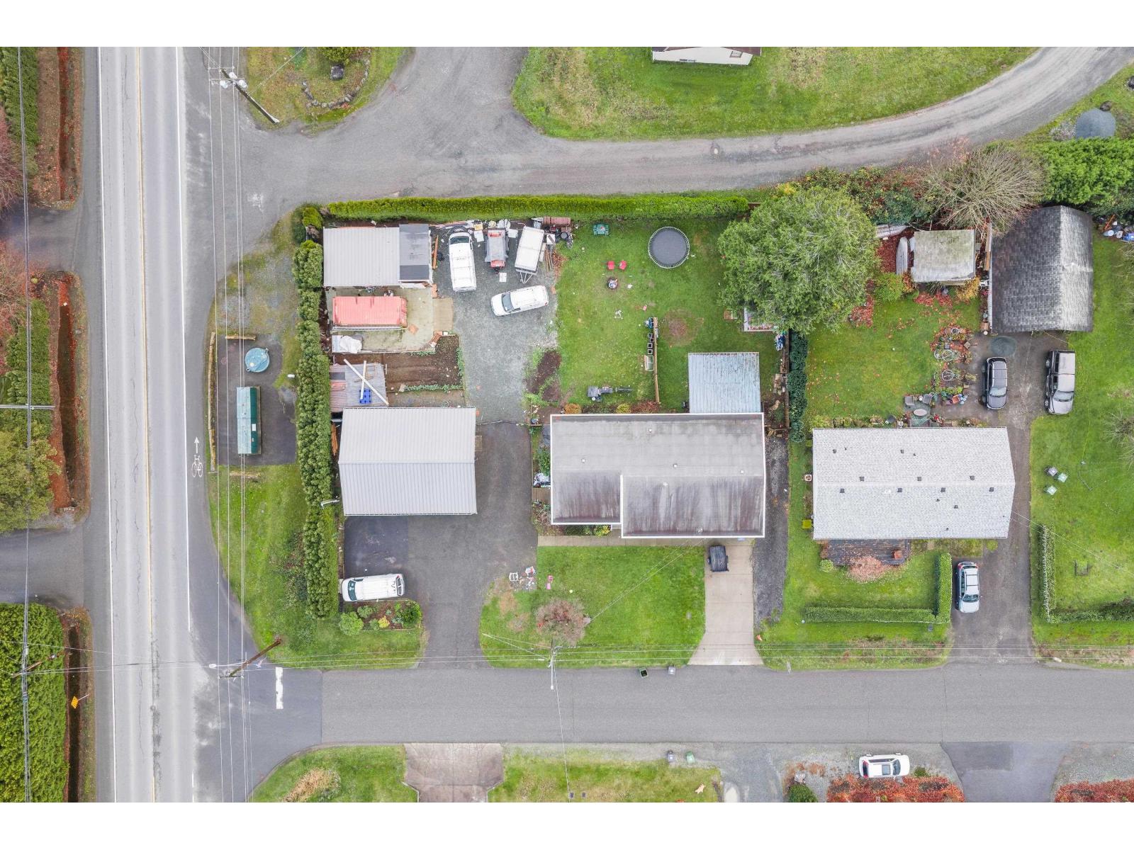 30388 Sunset Crescent, Abbotsford, British Columbia  V4X 1Y5 - Photo 11 - R3071185