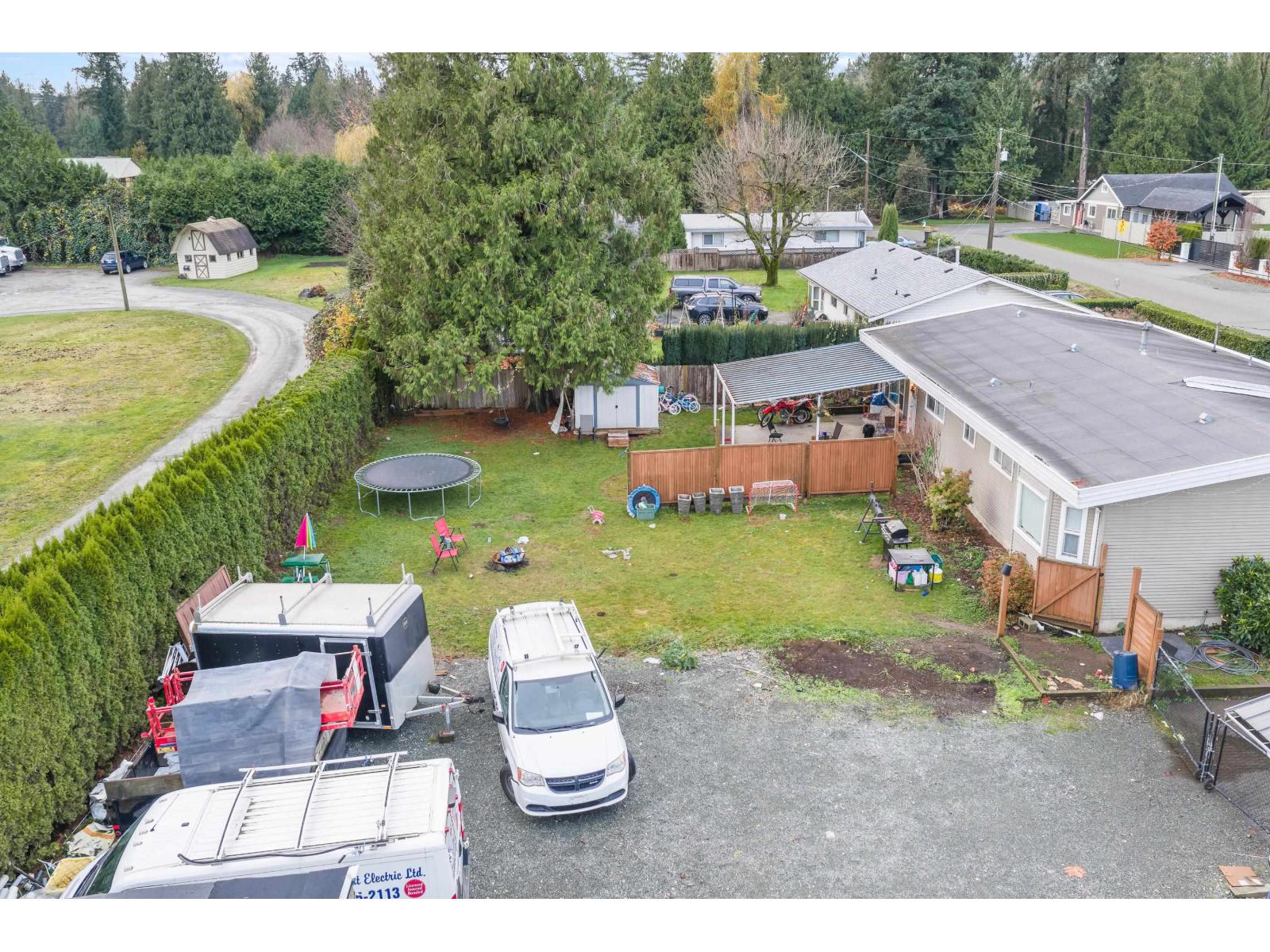 30388 Sunset Crescent, Abbotsford, British Columbia  V4X 1Y5 - Photo 14 - R3071185