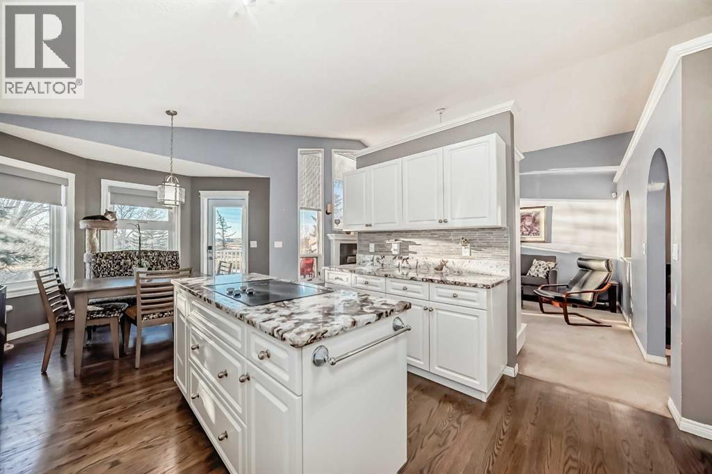 256 Lakeside Greens Drive, Chestermere, Alberta  T1X 1C5 - Photo 13 - A2268783