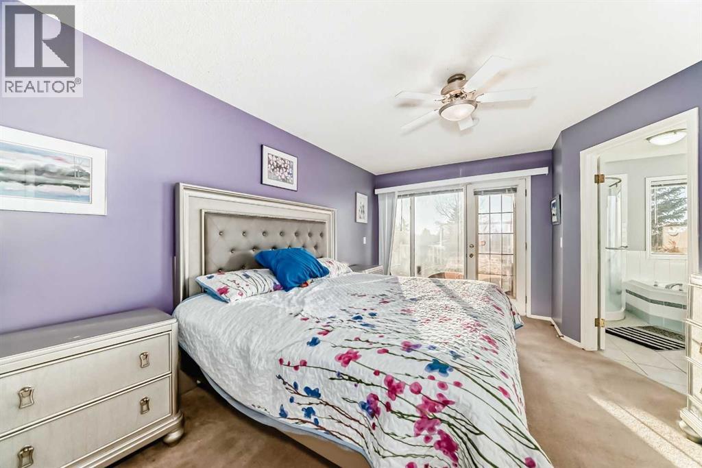 256 Lakeside Greens Drive, Chestermere, Alberta  T1X 1C5 - Photo 24 - A2268783