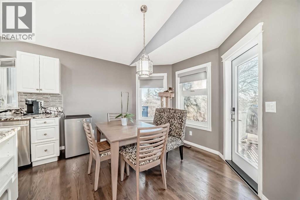 256 Lakeside Greens Drive, Chestermere, Alberta  T1X 1C5 - Photo 15 - A2268783