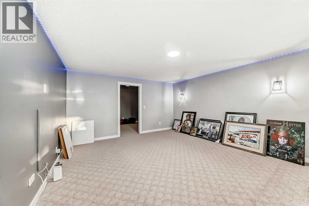 256 Lakeside Greens Drive, Chestermere, Alberta  T1X 1C5 - Photo 39 - A2268783