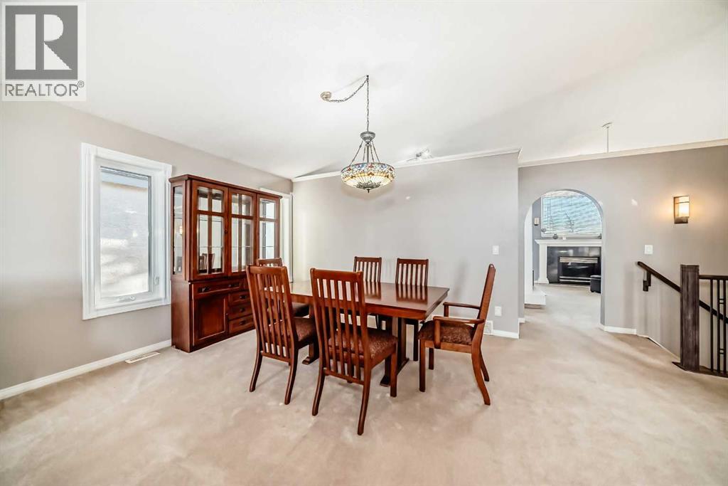 256 Lakeside Greens Drive, Chestermere, Alberta  T1X 1C5 - Photo 9 - A2268783