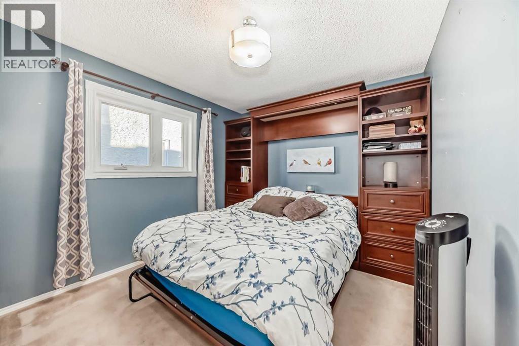 256 Lakeside Greens Drive, Chestermere, Alberta  T1X 1C5 - Photo 29 - A2268783