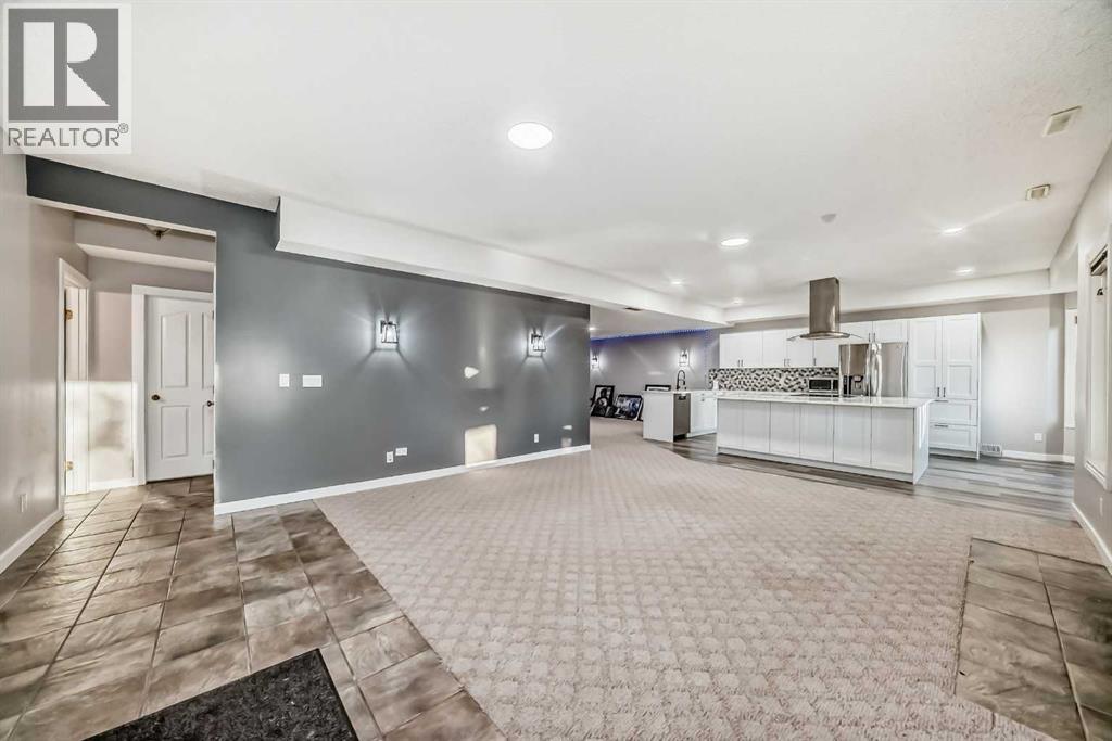 256 Lakeside Greens Drive, Chestermere, Alberta  T1X 1C5 - Photo 34 - A2268783