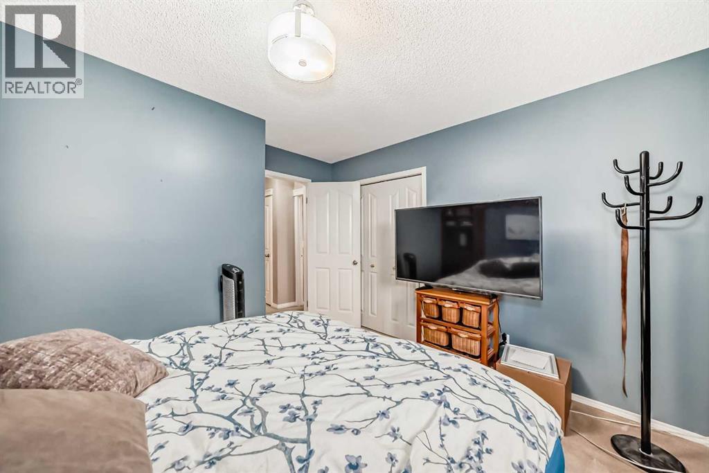 256 Lakeside Greens Drive, Chestermere, Alberta  T1X 1C5 - Photo 30 - A2268783