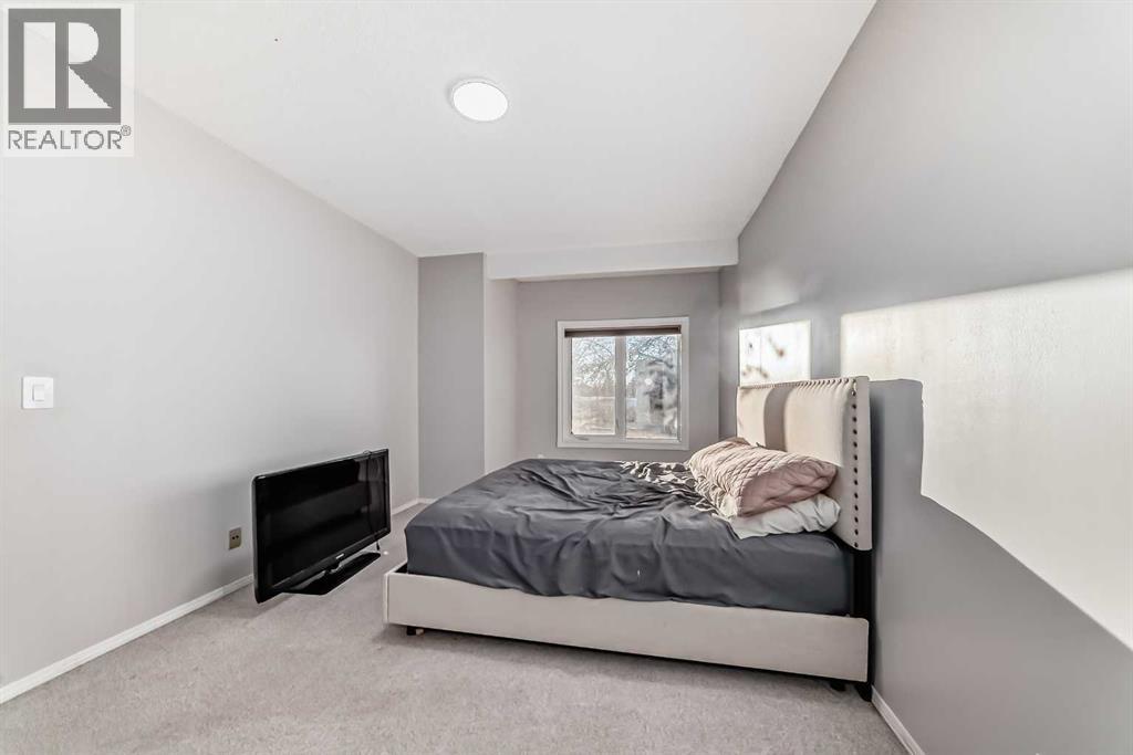 256 Lakeside Greens Drive, Chestermere, Alberta  T1X 1C5 - Photo 44 - A2268783