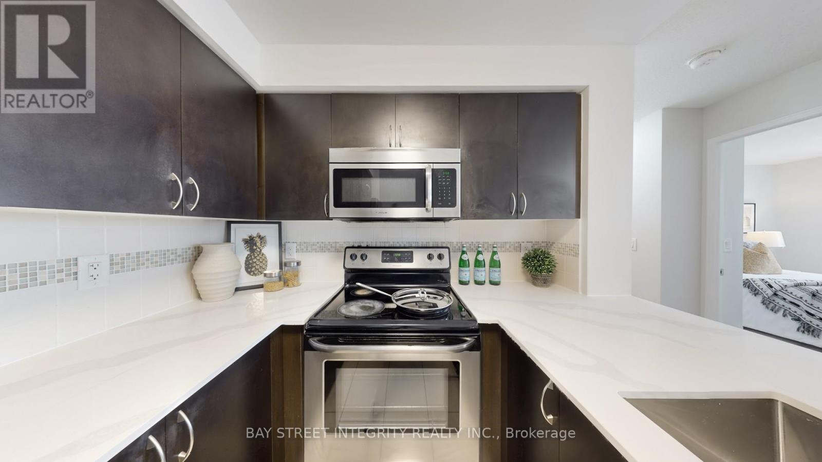 Ph01 - 75 King William Crescent, Richmond Hill (Langstaff), Ontario  L4B 0C1 - Photo 12 - N12597302