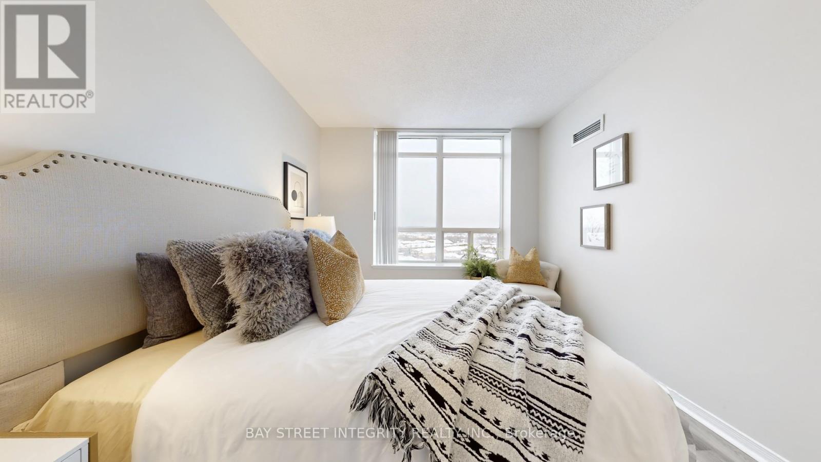 Ph01 - 75 King William Crescent, Richmond Hill (Langstaff), Ontario  L4B 0C1 - Photo 18 - N12597302