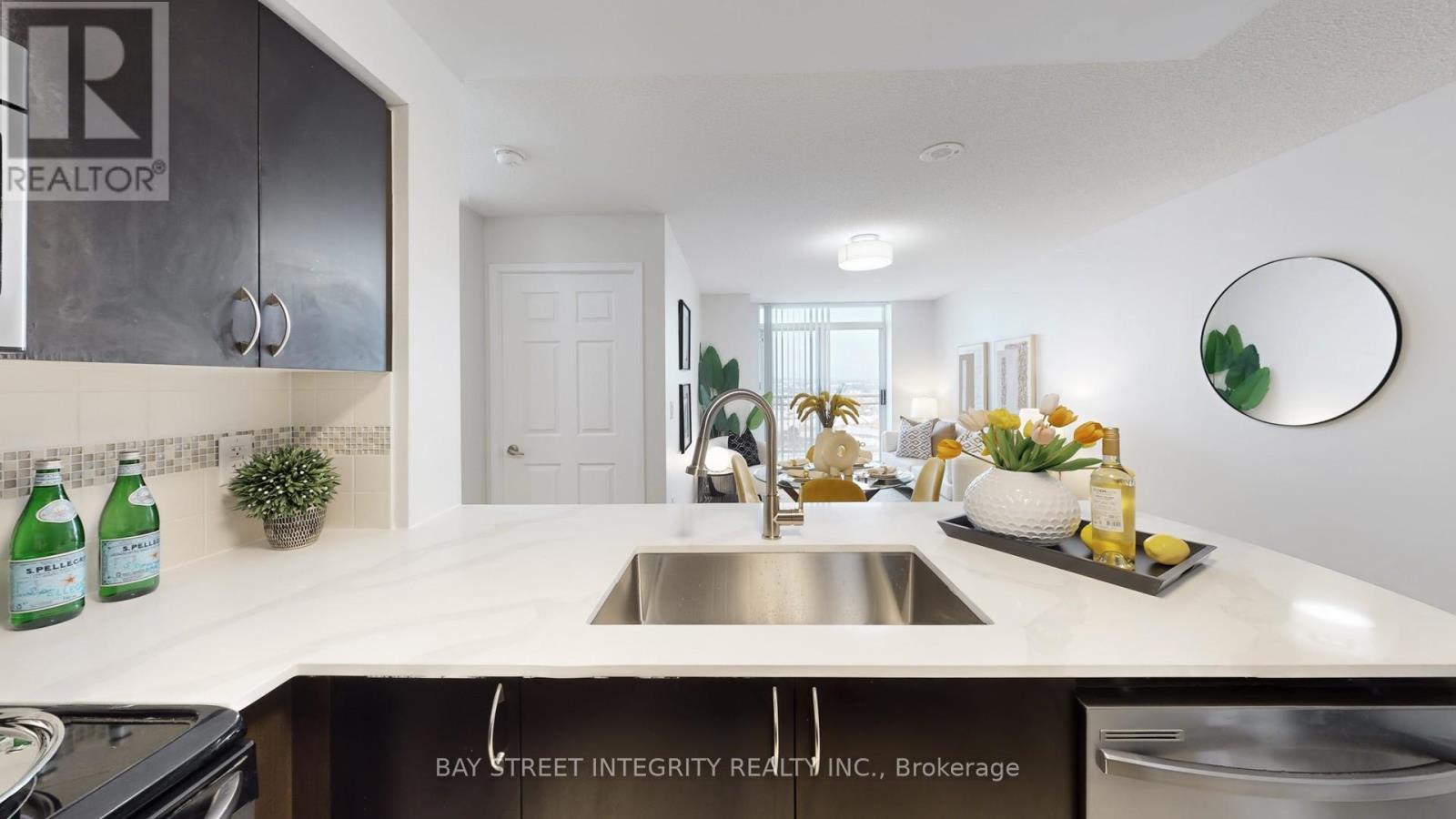 Ph01 - 75 King William Crescent, Richmond Hill (Langstaff), Ontario  L4B 0C1 - Photo 14 - N12597302