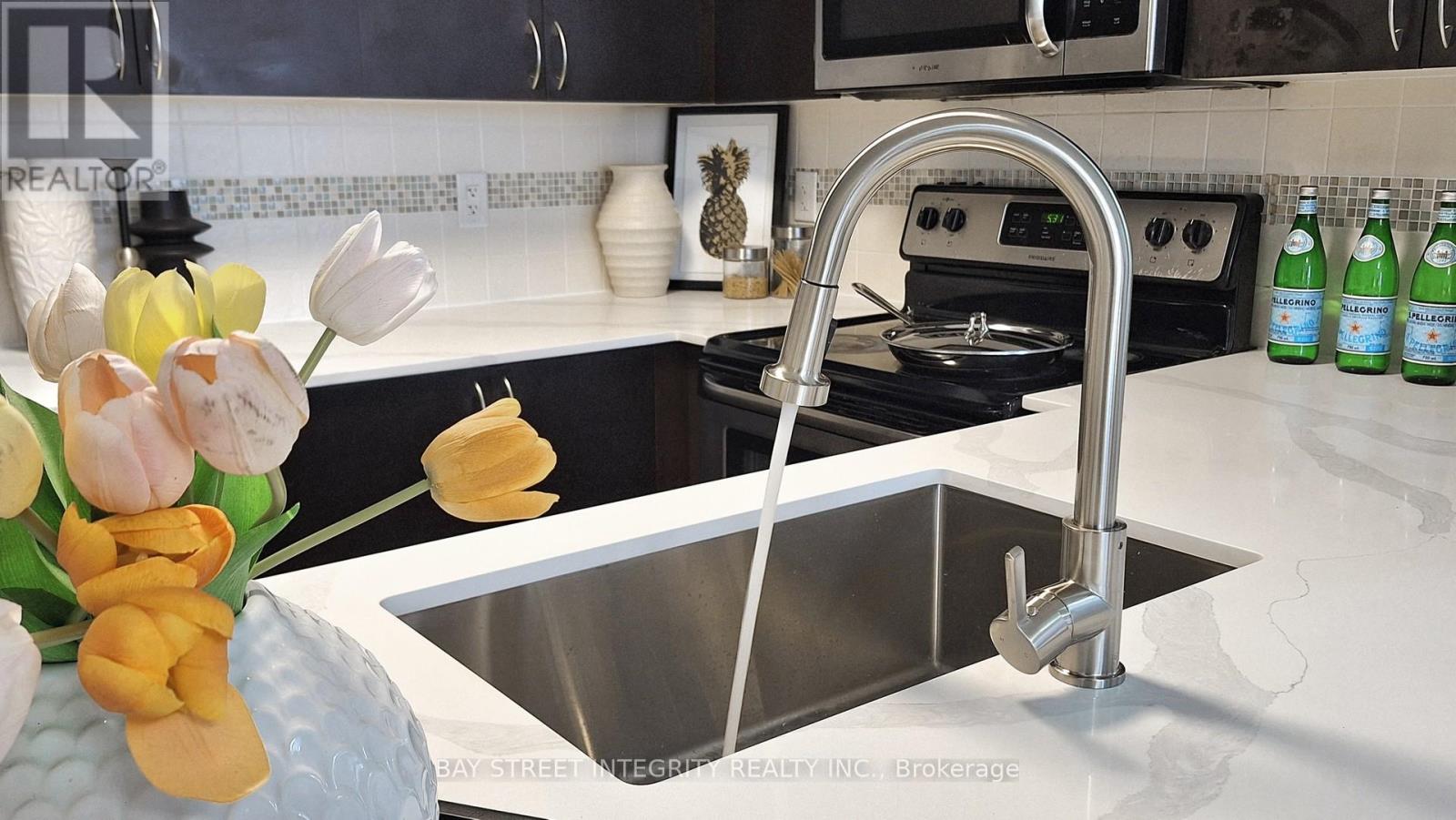 Ph01 - 75 King William Crescent, Richmond Hill (Langstaff), Ontario  L4B 0C1 - Photo 16 - N12597302