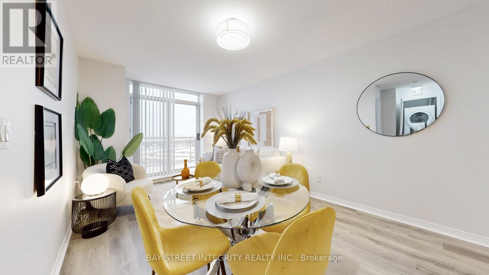 Ph01 - 75 King William Crescent, Richmond Hill (Langstaff), Ontario  L4B 0C1 - Photo 10 - N12597302