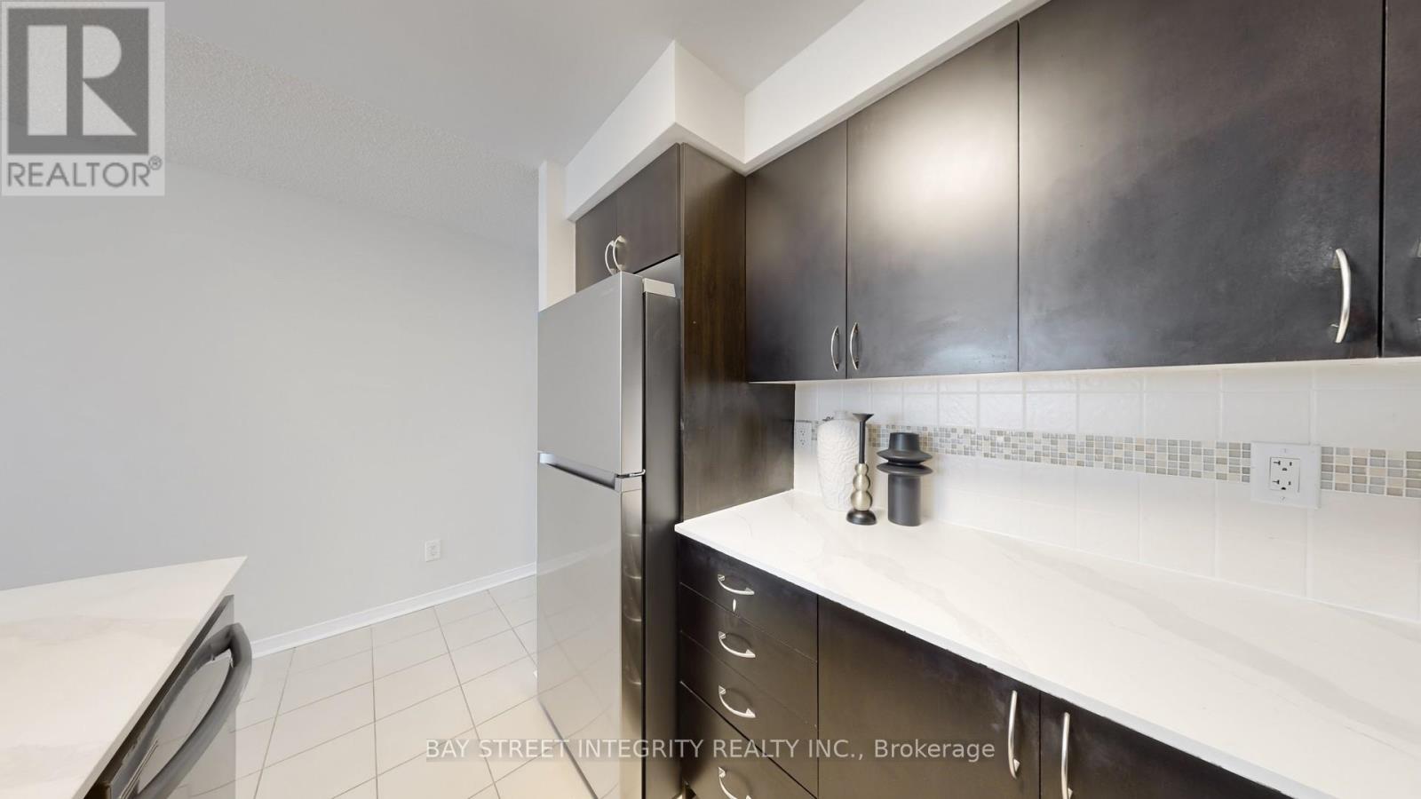 Ph01 - 75 King William Crescent, Richmond Hill (Langstaff), Ontario  L4B 0C1 - Photo 13 - N12597302