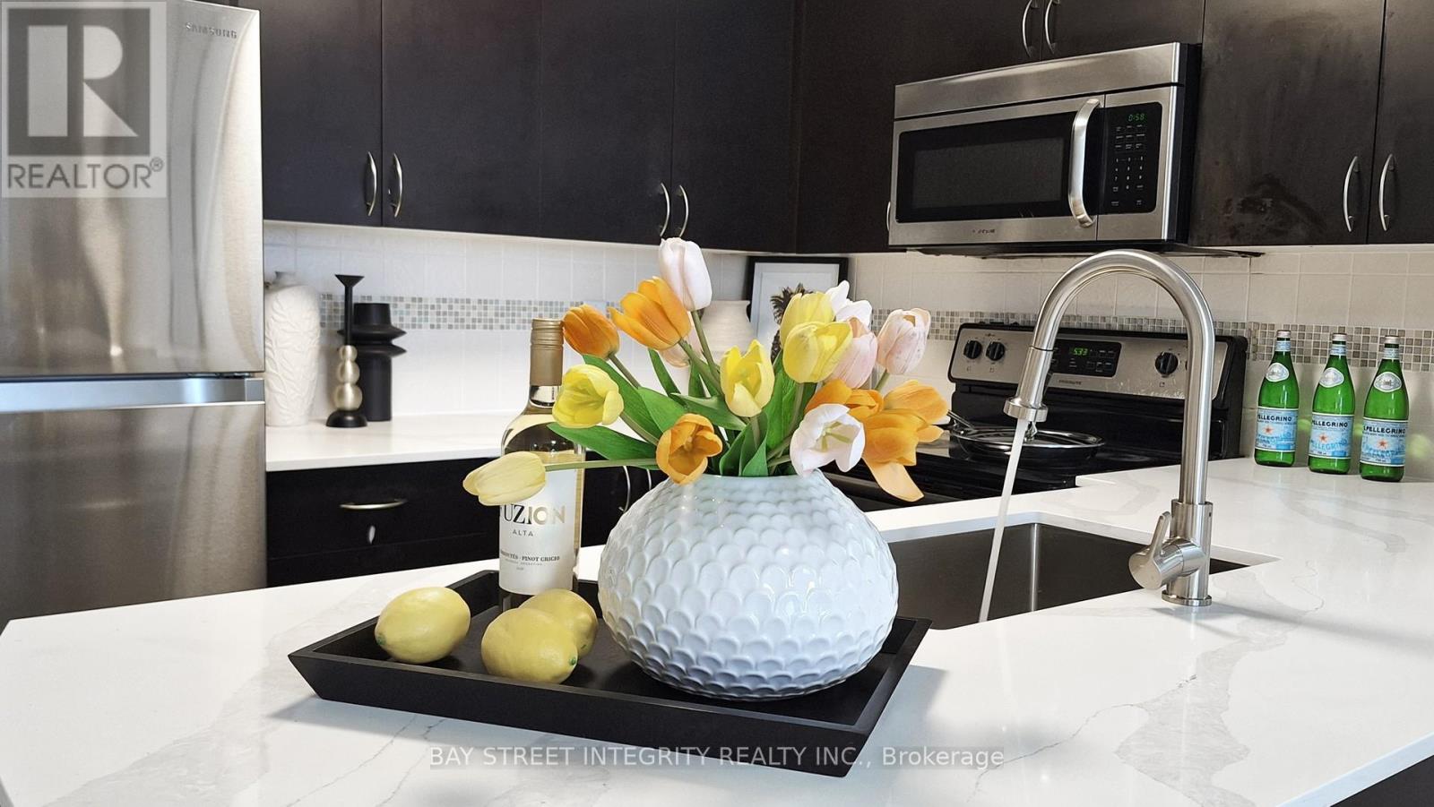 Ph01 - 75 King William Crescent, Richmond Hill (Langstaff), Ontario  L4B 0C1 - Photo 15 - N12597302