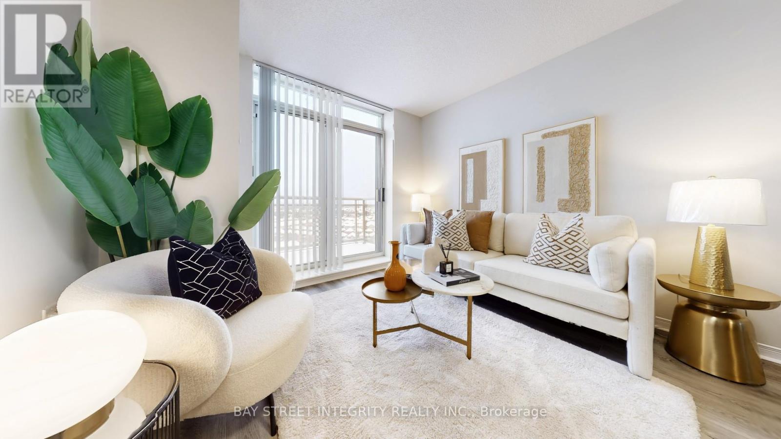 Ph01 - 75 King William Crescent, Richmond Hill (Langstaff), Ontario  L4B 0C1 - Photo 4 - N12597302