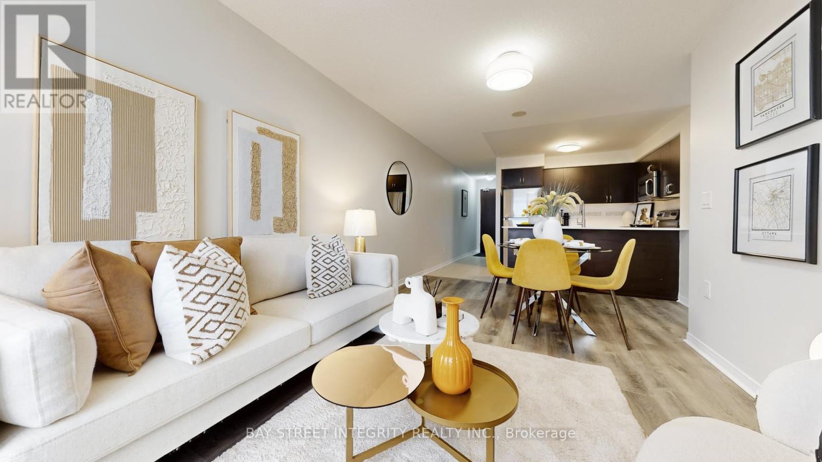 Ph01 - 75 King William Crescent, Richmond Hill (Langstaff), Ontario  L4B 0C1 - Photo 6 - N12597302