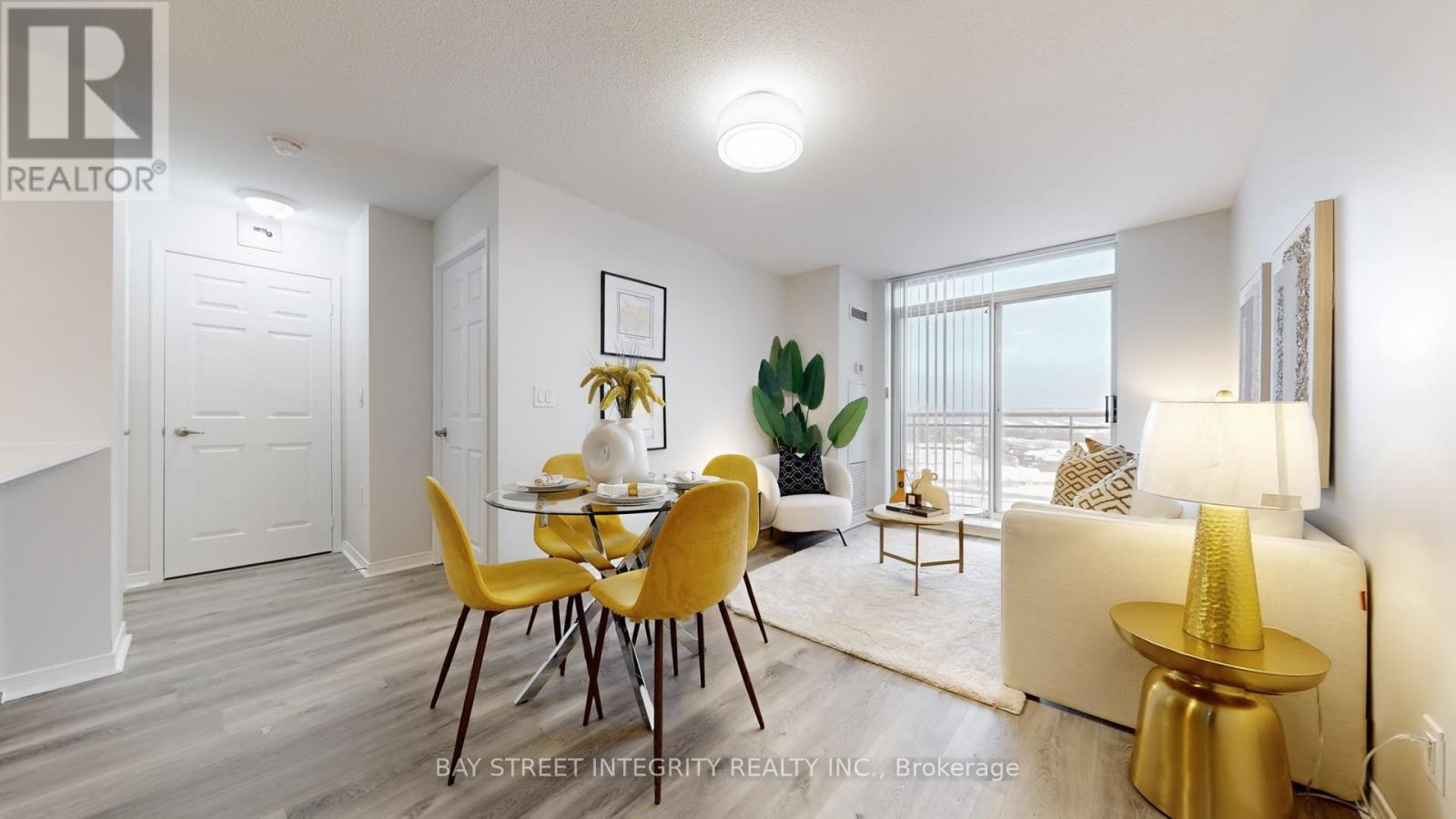 Ph01 - 75 King William Crescent, Richmond Hill (Langstaff), Ontario  L4B 0C1 - Photo 8 - N12597302