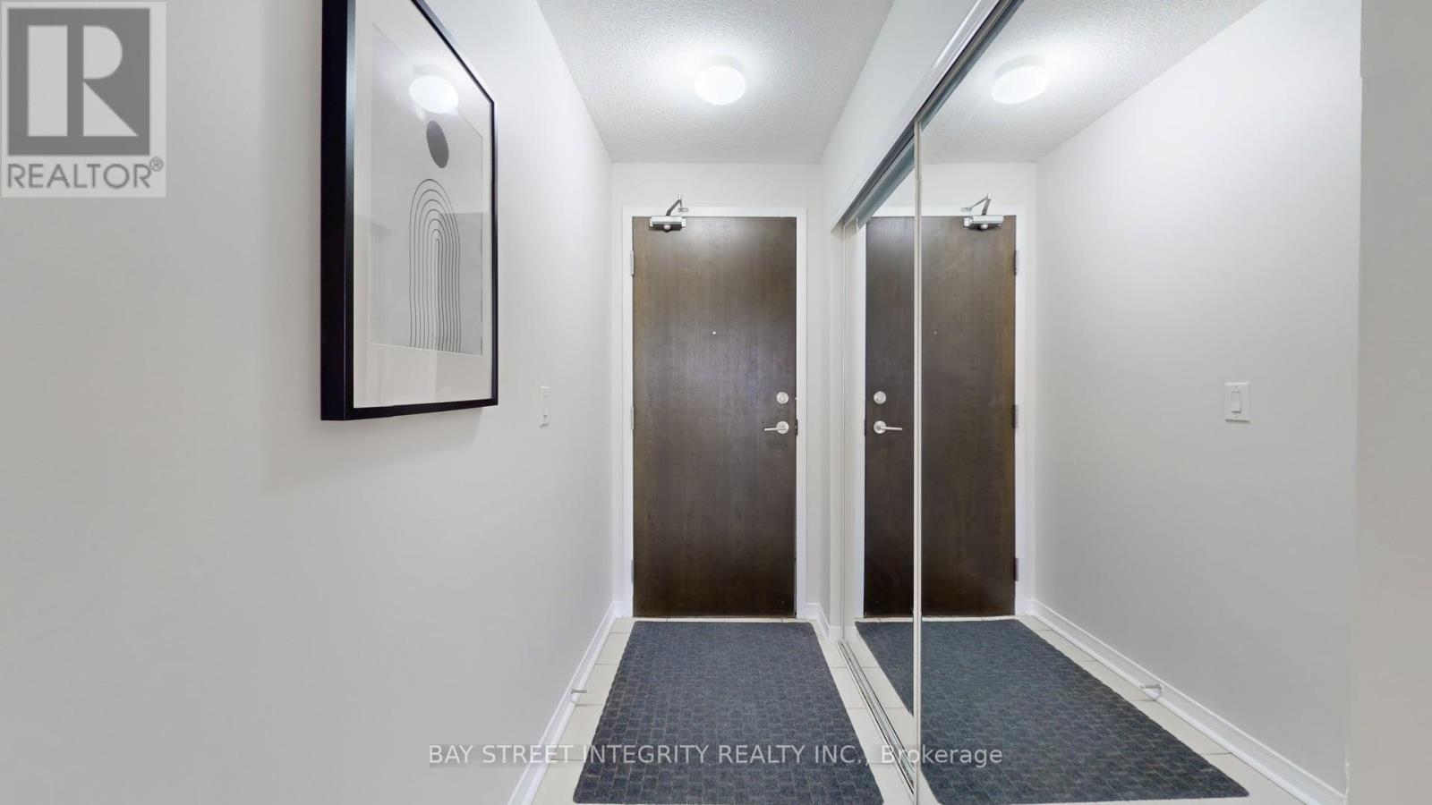 Ph01 - 75 King William Crescent, Richmond Hill (Langstaff), Ontario  L4B 0C1 - Photo 26 - N12597302