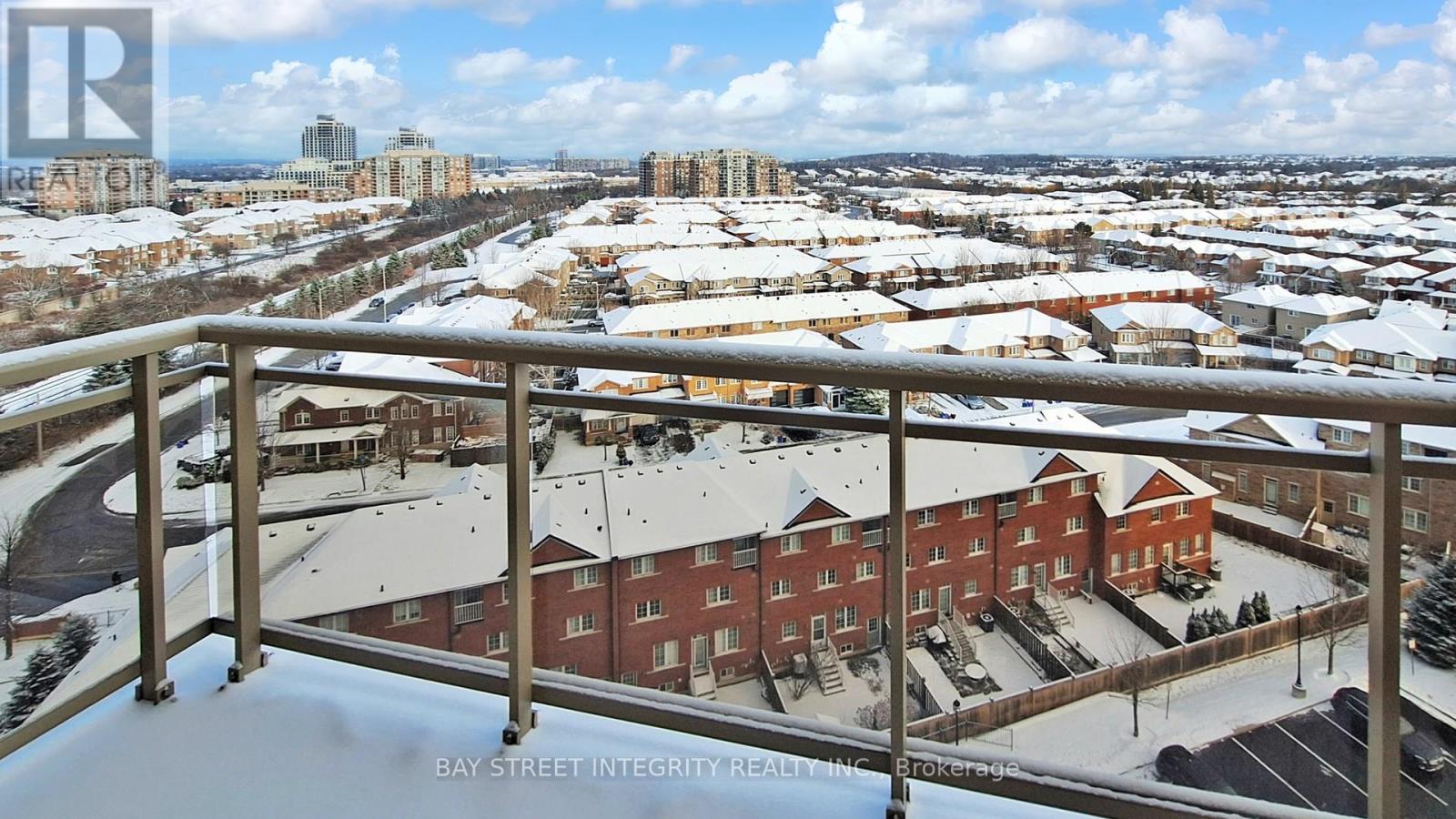 Ph01 - 75 King William Crescent, Richmond Hill (Langstaff), Ontario  L4B 0C1 - Photo 39 - N12597302