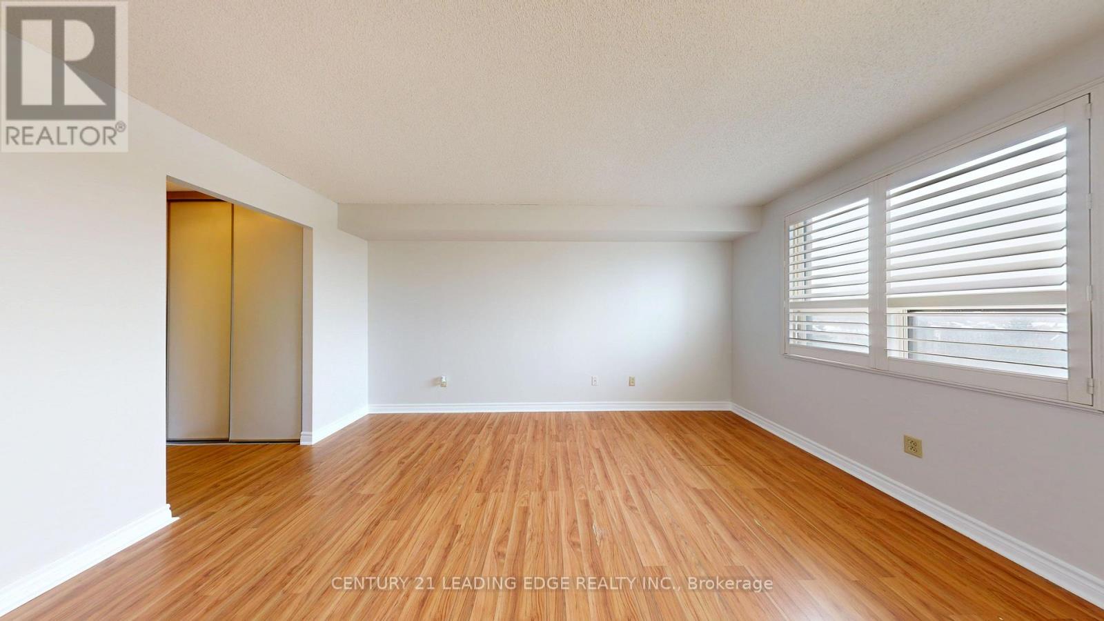 616 - 2 Raymerville Drive, Markham (Raymerville), Ontario  L3P 7N7 - Photo 9 - N12597372