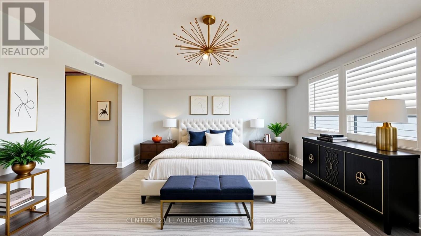 616 - 2 Raymerville Drive, Markham (Raymerville), Ontario  L3P 7N7 - Photo 8 - N12597372