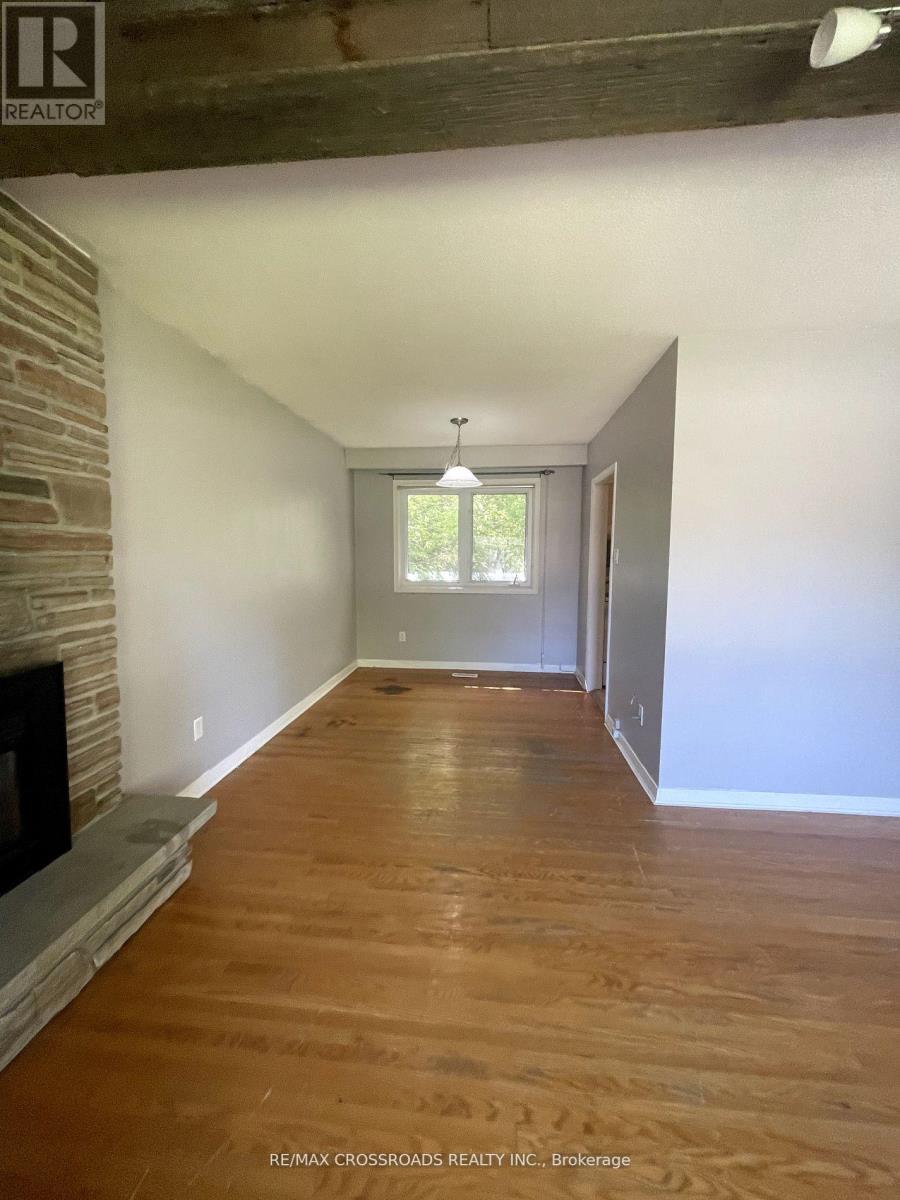 Upper - 89 Ottaway Avenue, Barrie, Ontario  L4M 2X1 - Photo 6 - S12597040