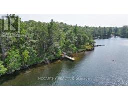 23 FIRE 83C ROUTE, Havelock-Belmont-Methuen, Ontario
