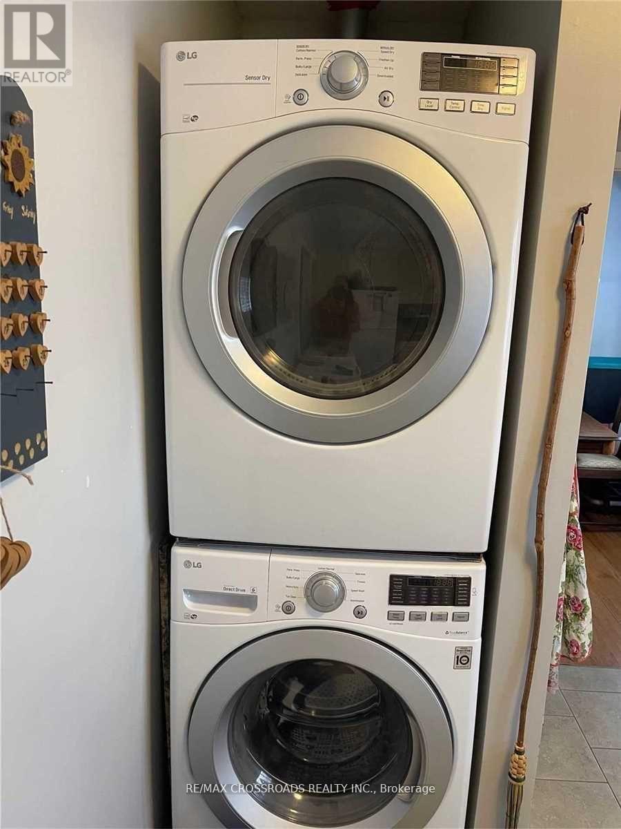 Upper - 89 Ottaway Avenue, Barrie, Ontario  L4M 2X1 - Photo 12 - S12597040