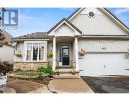 541 FIDDLE PARK LANE, Shelburne, Ontario