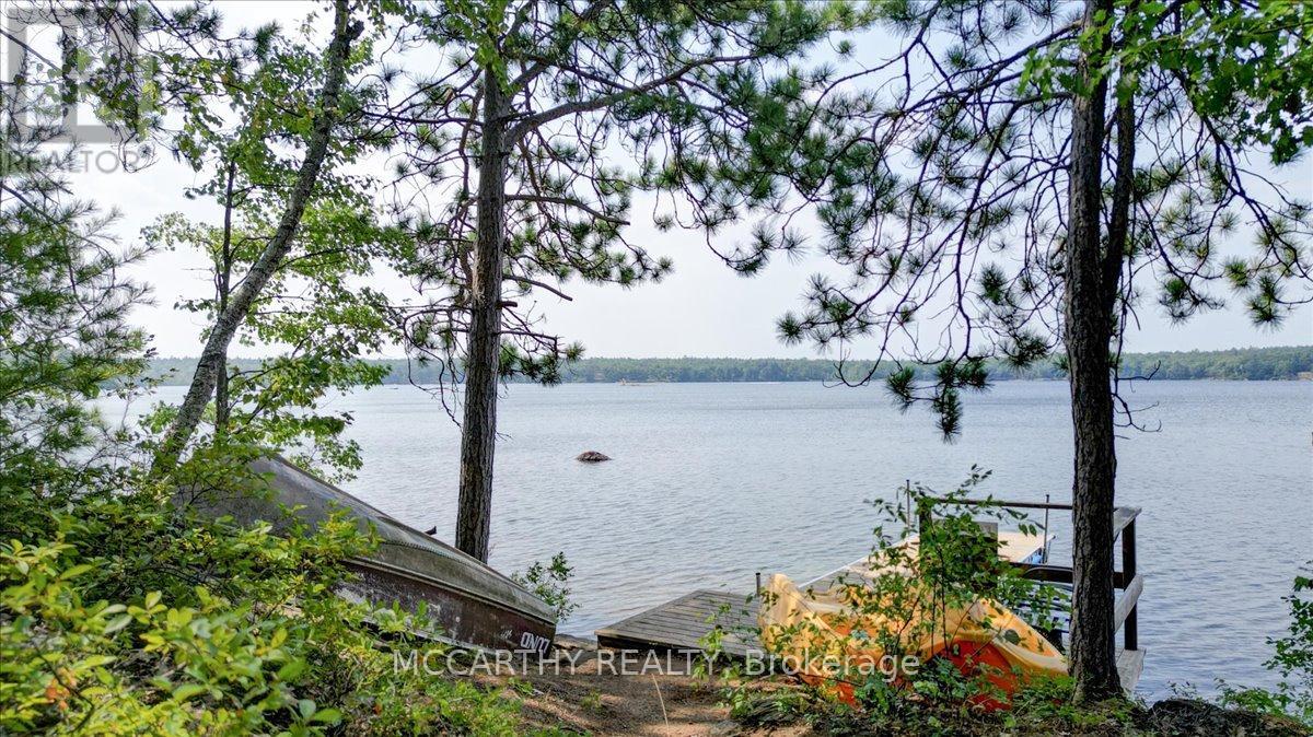 23 Fire 83c Route, Havelock-Belmont-Methuen, Ontario  K0L 1Z0 - Photo 2 - X12326473