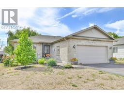 12 STONEGATE CRESCENT