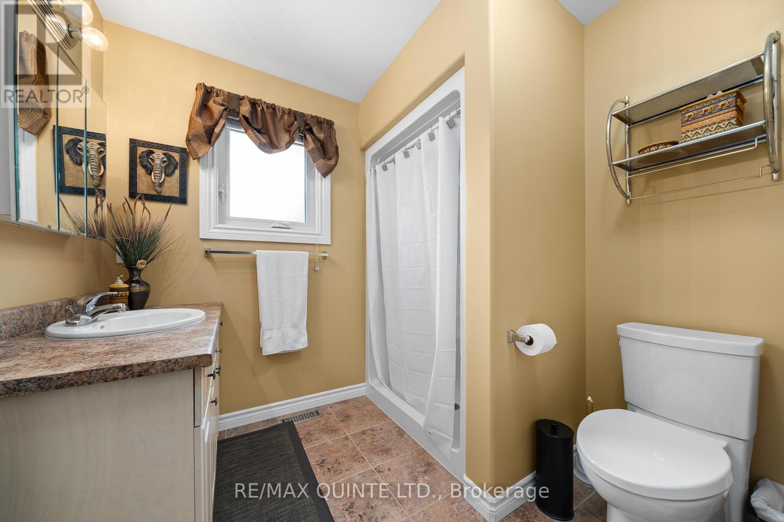 7 Chestnut Drive, Belleville (Belleville Ward), Ontario  K8N 0M9 - Photo 25 - X12597570