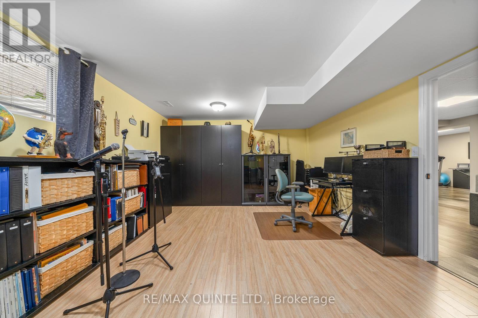 7 Chestnut Drive, Belleville (Belleville Ward), Ontario  K8N 0M9 - Photo 32 - X12597570