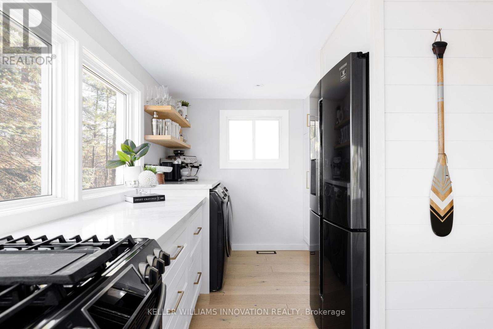 2872 Muskoka Road 118 W, Muskoka Lakes, Ontario  P0B 1J0 - Photo 12 - X12594878