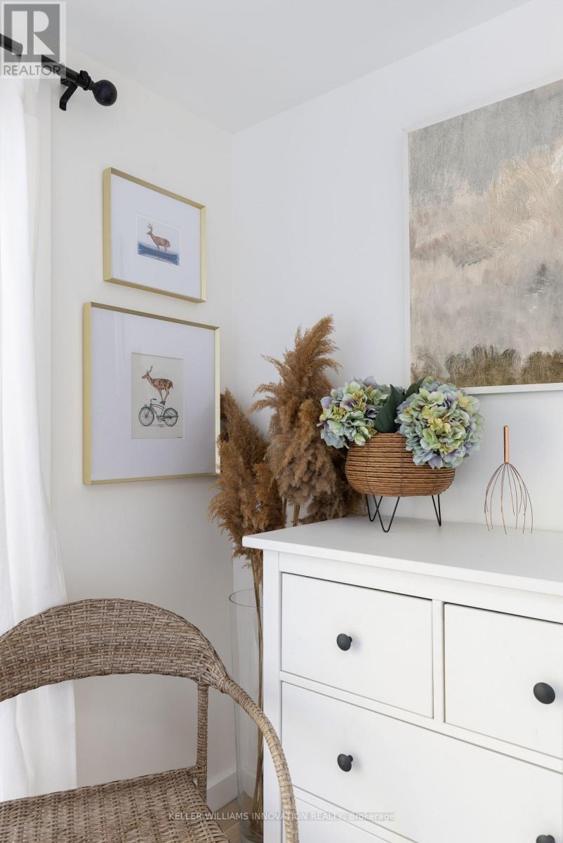 2872 Muskoka Road 118 W, Muskoka Lakes, Ontario  P0B 1J0 - Photo 37 - X12594878