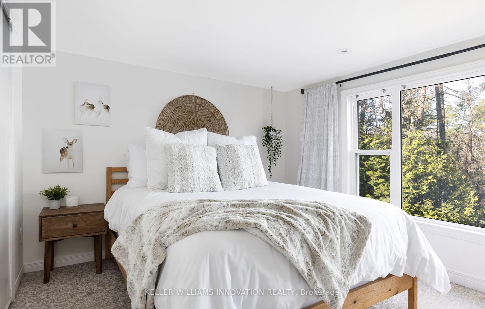 2872 Muskoka Road 118 W, Muskoka Lakes, Ontario  P0B 1J0 - Photo 41 - X12594878