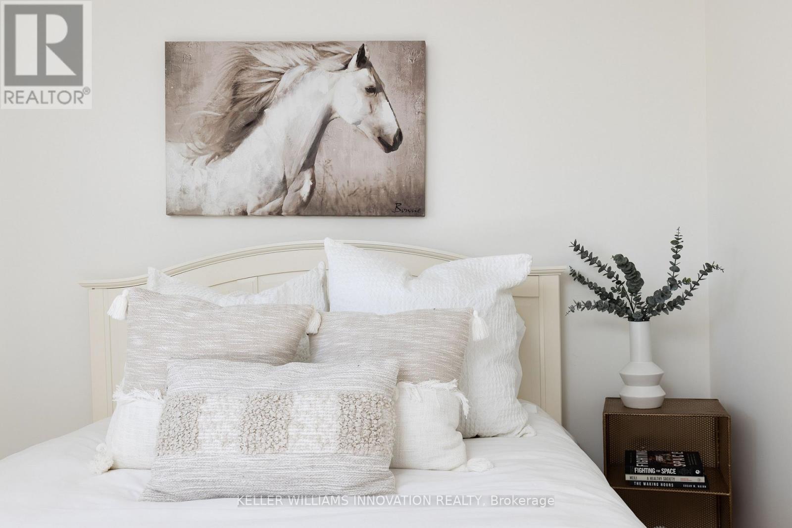 2872 Muskoka Road 118 W, Muskoka Lakes, Ontario  P0B 1J0 - Photo 30 - X12594878