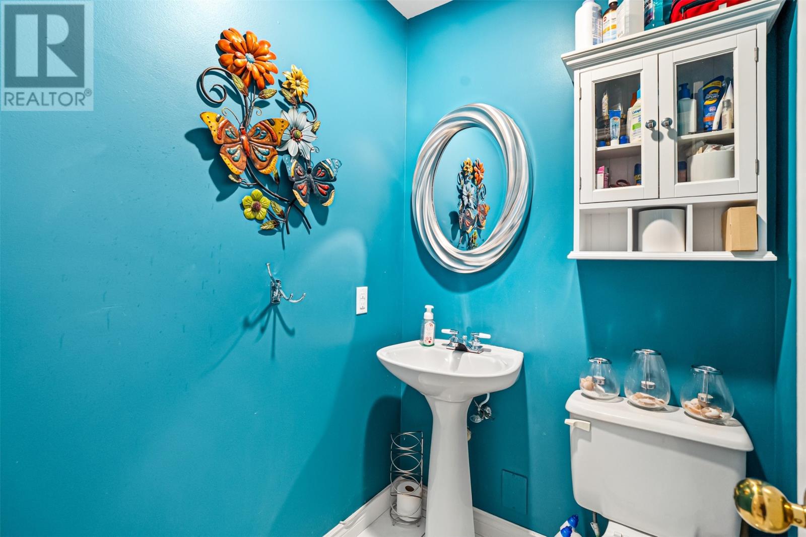 6 Victory Lane, Mount Pearl, Newfoundland & Labrador  A1N 3Z7 - Photo 10 - 1293016