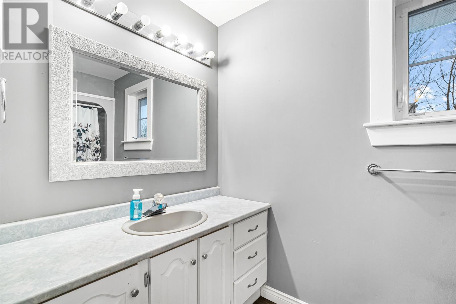 6 Victory Lane, Mount Pearl, Newfoundland & Labrador  A1N 3Z7 - Photo 11 - 1293016