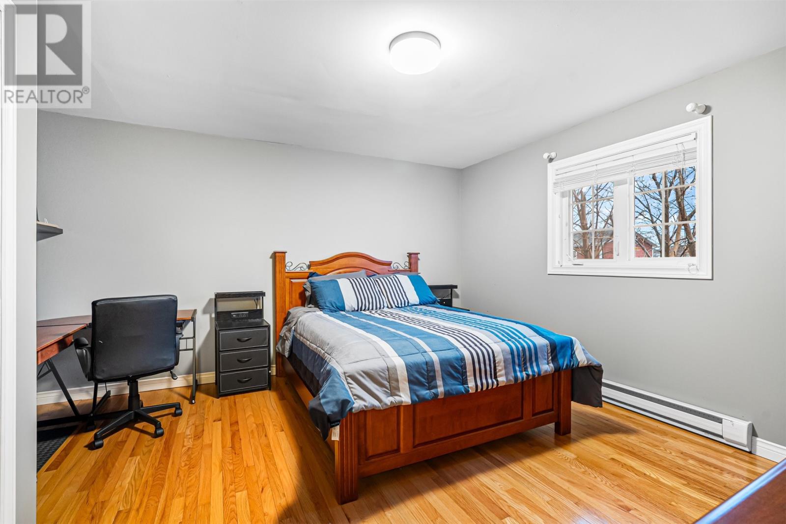 6 Victory Lane, Mount Pearl, Newfoundland & Labrador  A1N 3Z7 - Photo 12 - 1293016