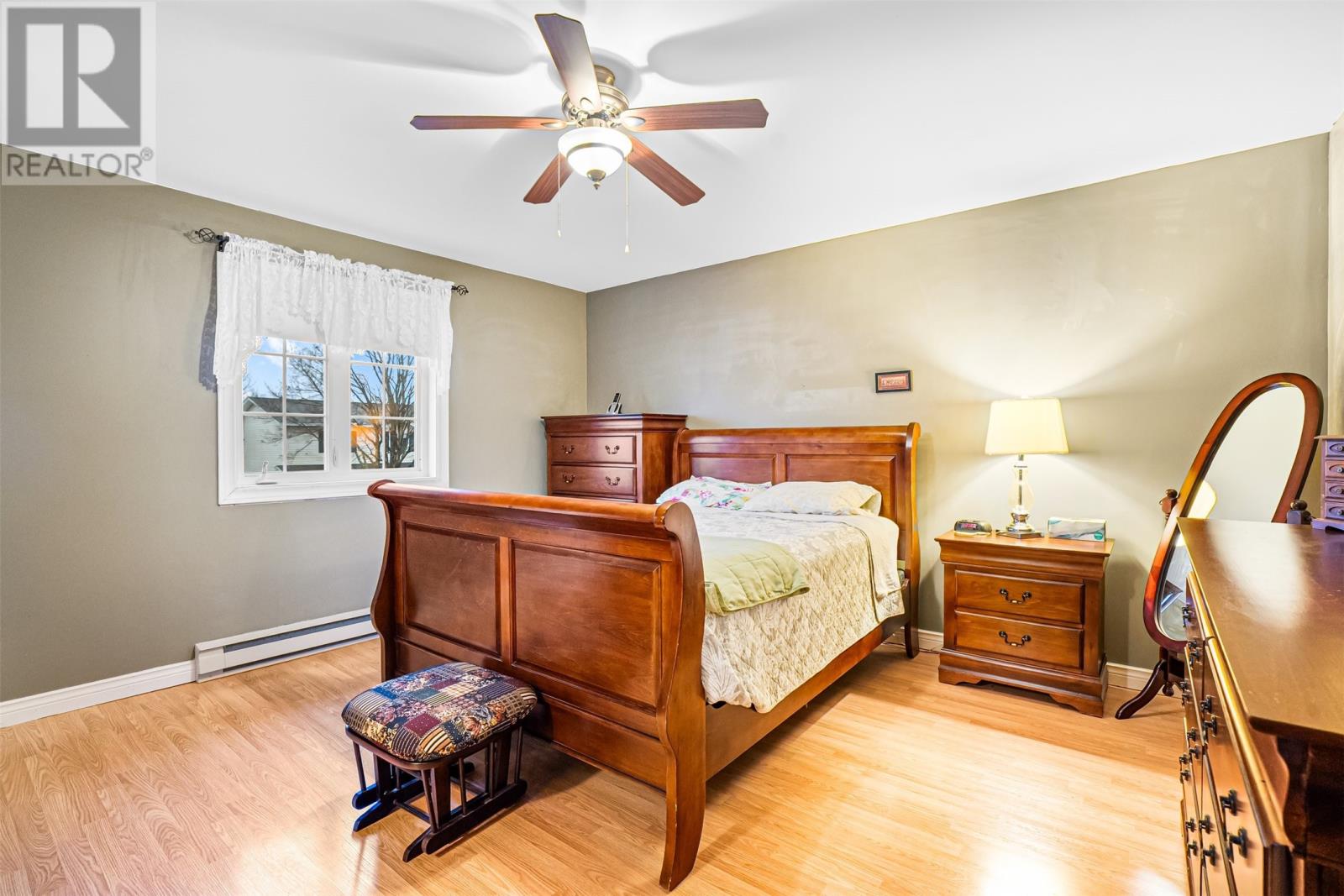 6 Victory Lane, Mount Pearl, Newfoundland & Labrador  A1N 3Z7 - Photo 13 - 1293016