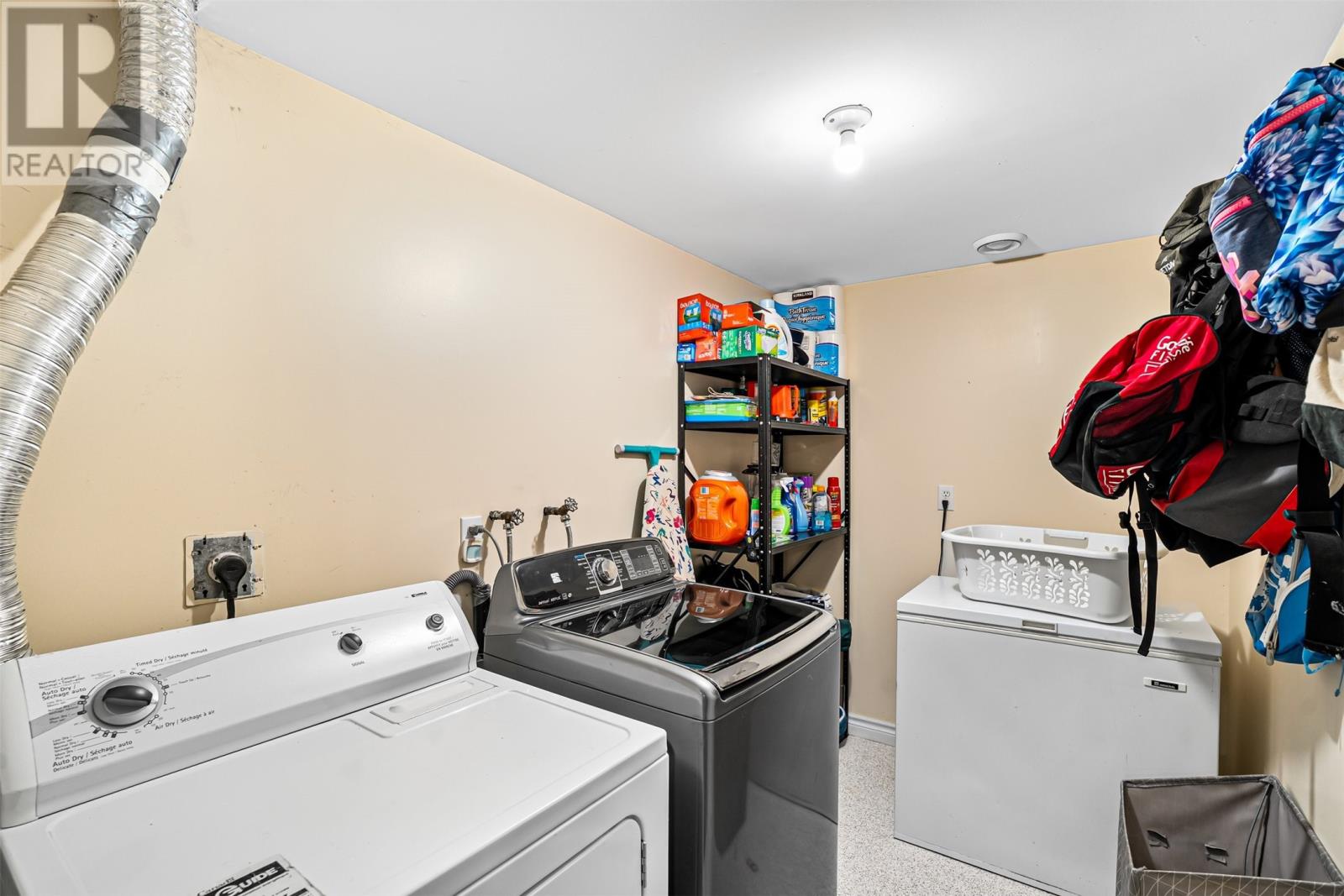 6 Victory Lane, Mount Pearl, Newfoundland & Labrador  A1N 3Z7 - Photo 17 - 1293016