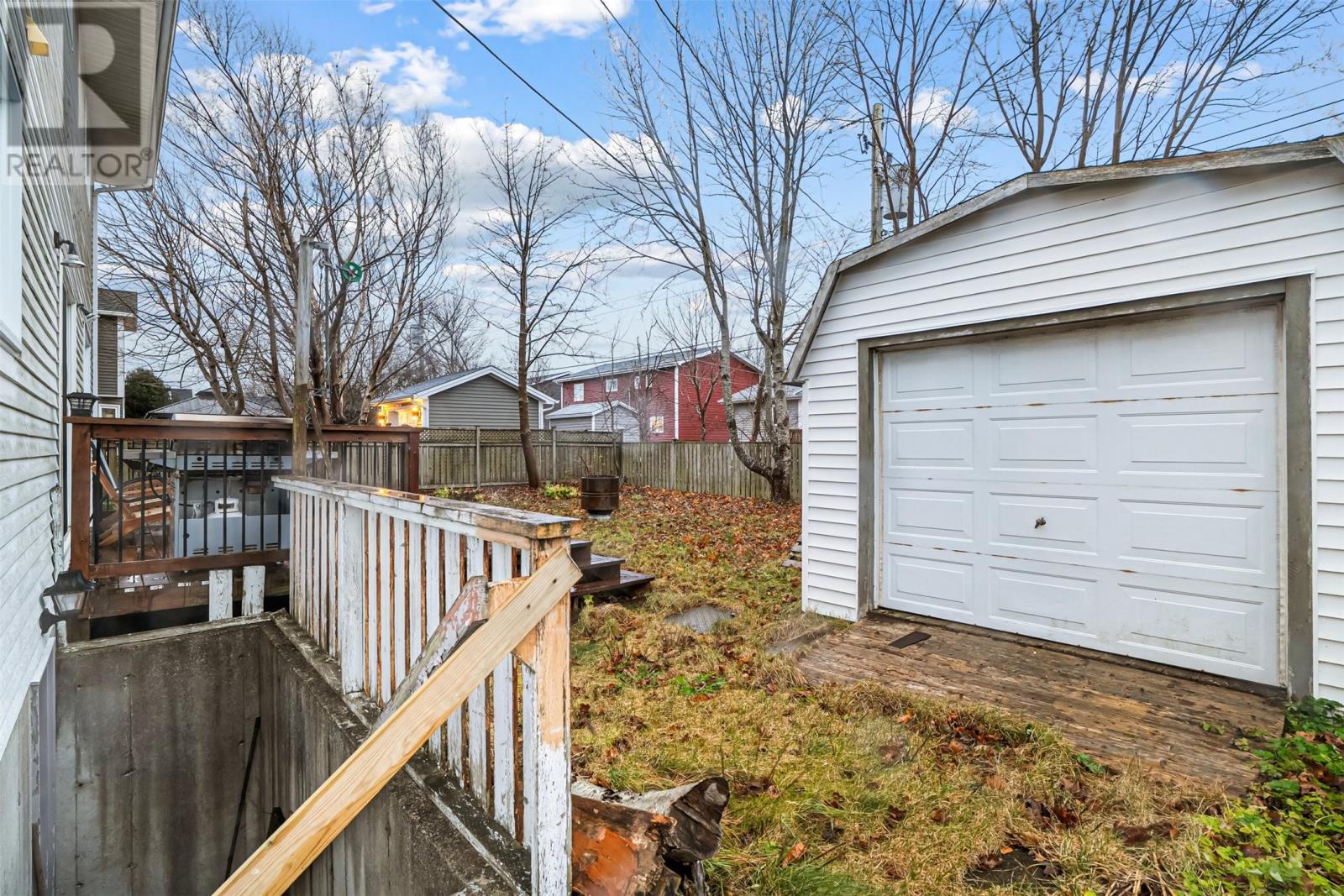 6 Victory Lane, Mount Pearl, Newfoundland & Labrador  A1N 3Z7 - Photo 19 - 1293016