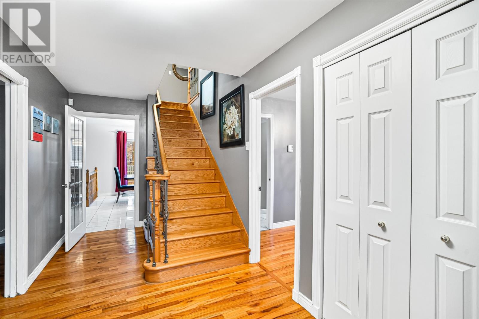 6 Victory Lane, Mount Pearl, Newfoundland & Labrador  A1N 3Z7 - Photo 2 - 1293016