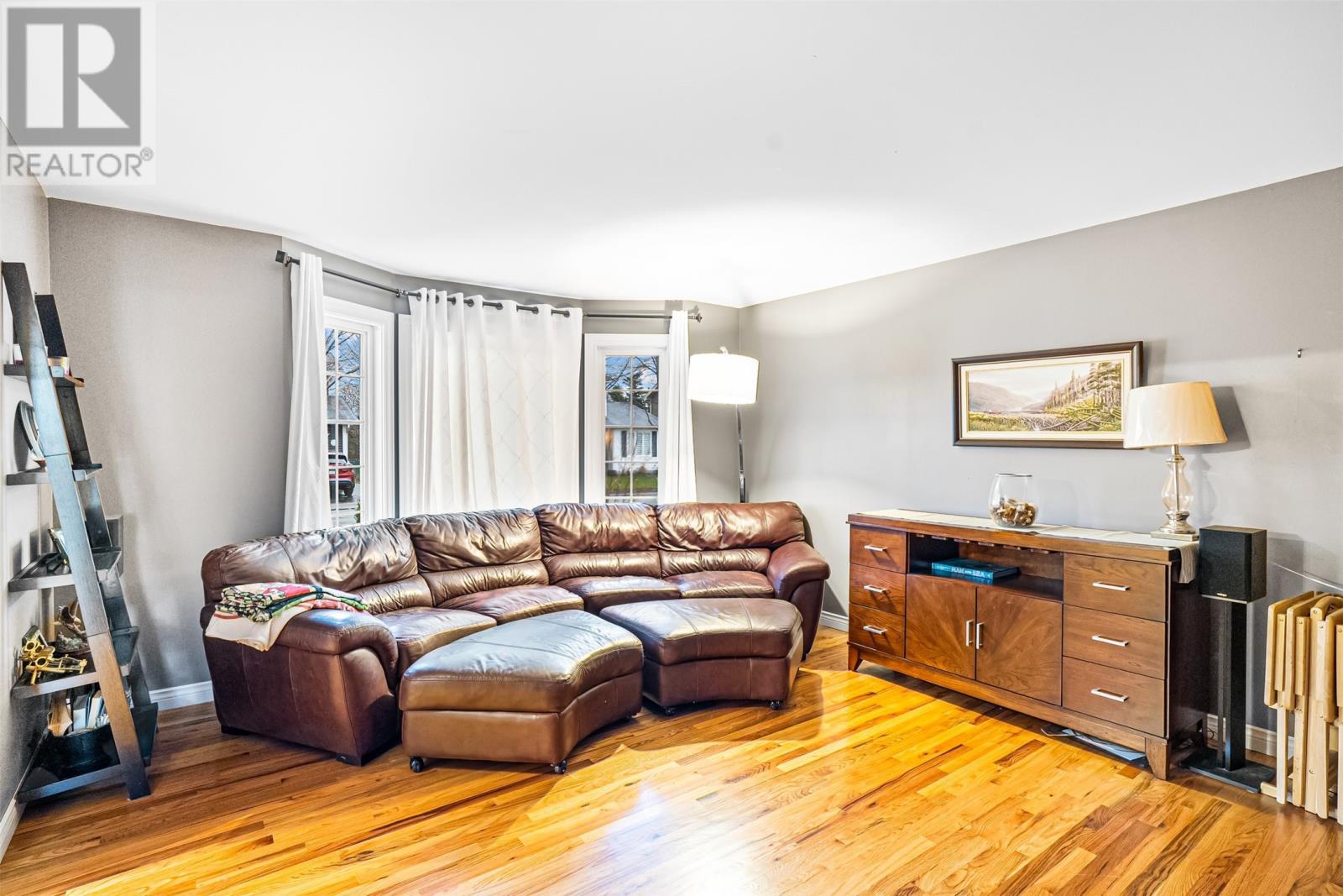 6 Victory Lane, Mount Pearl, Newfoundland & Labrador  A1N 3Z7 - Photo 3 - 1293016