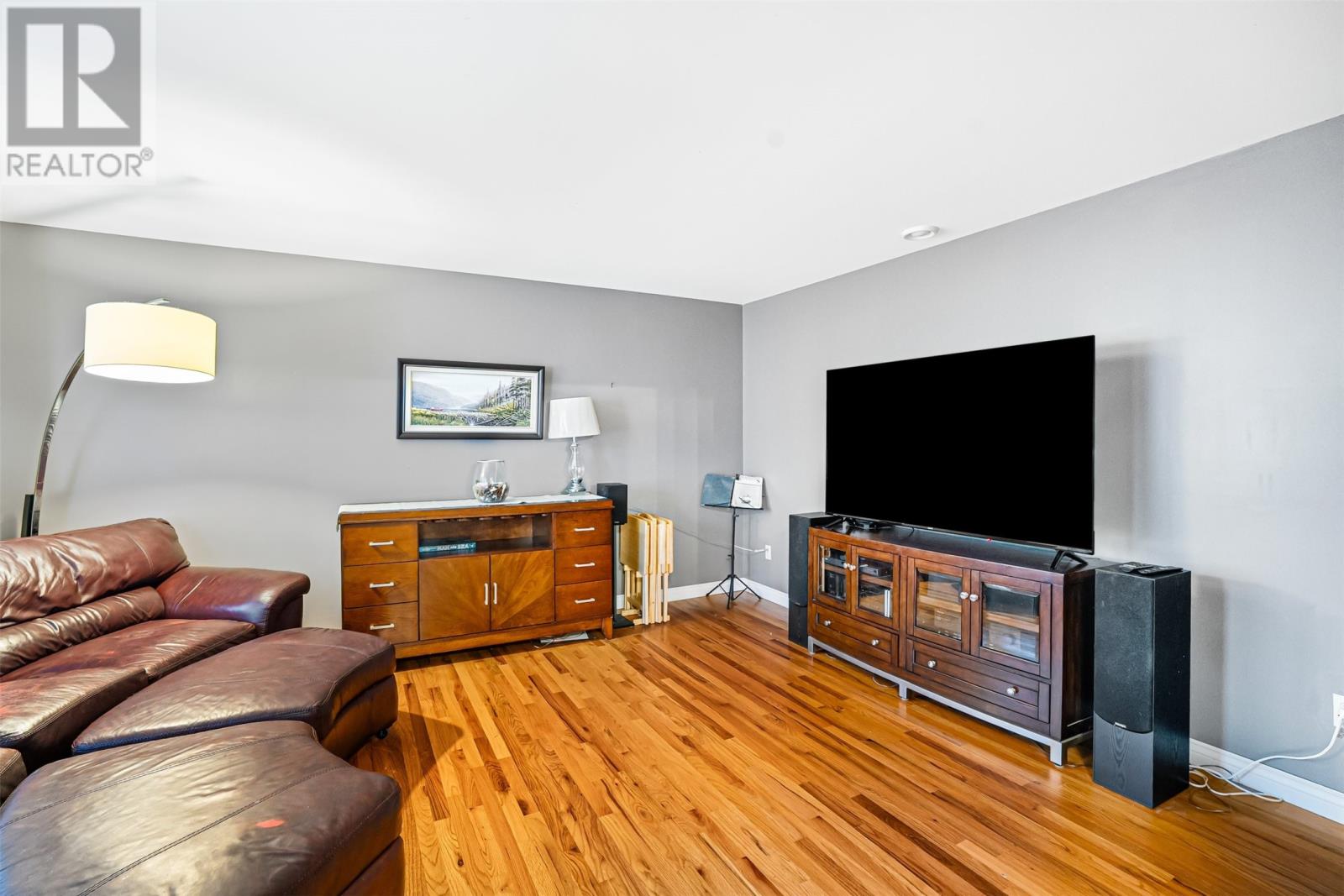 6 Victory Lane, Mount Pearl, Newfoundland & Labrador  A1N 3Z7 - Photo 4 - 1293016