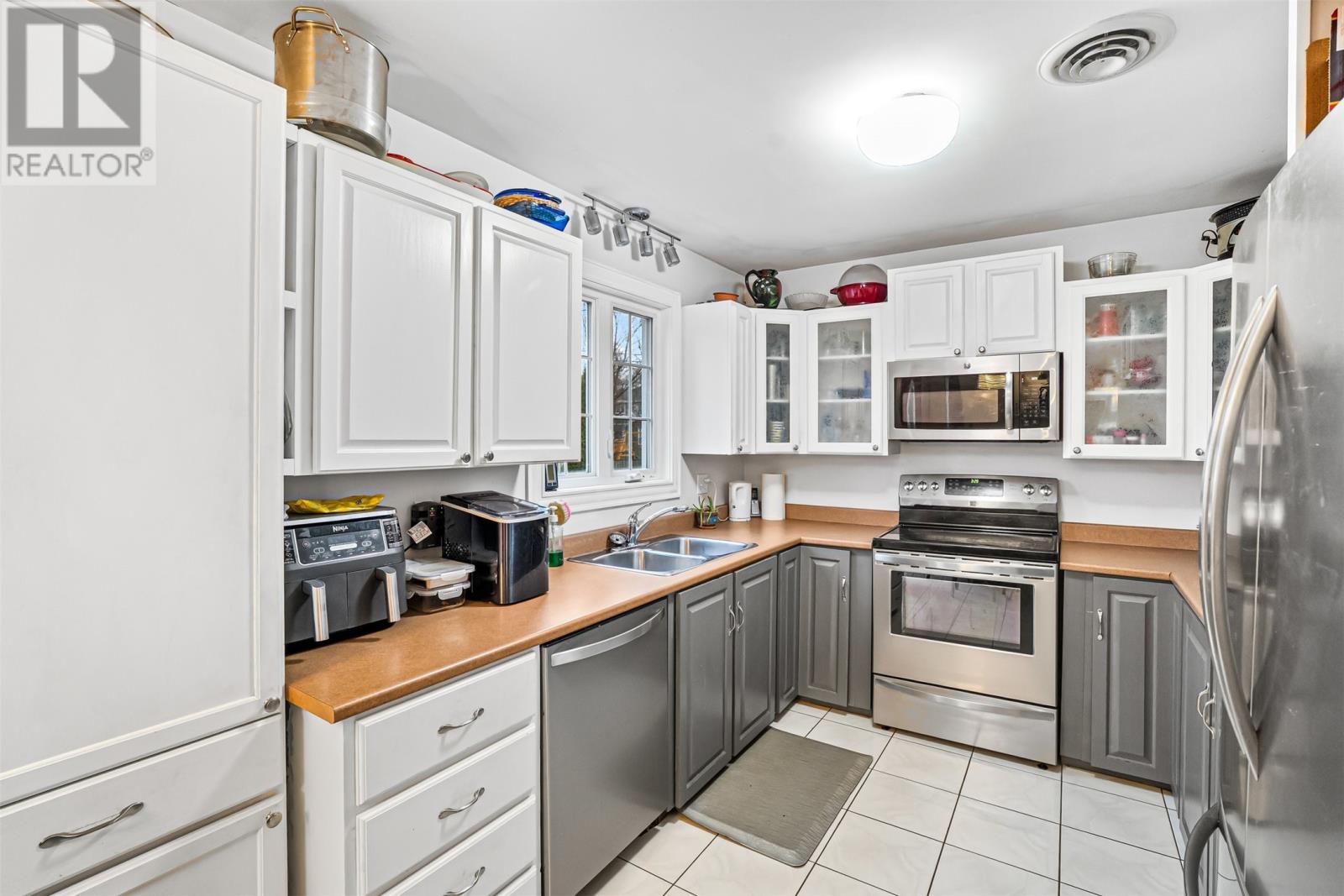 6 Victory Lane, Mount Pearl, Newfoundland & Labrador  A1N 3Z7 - Photo 6 - 1293016