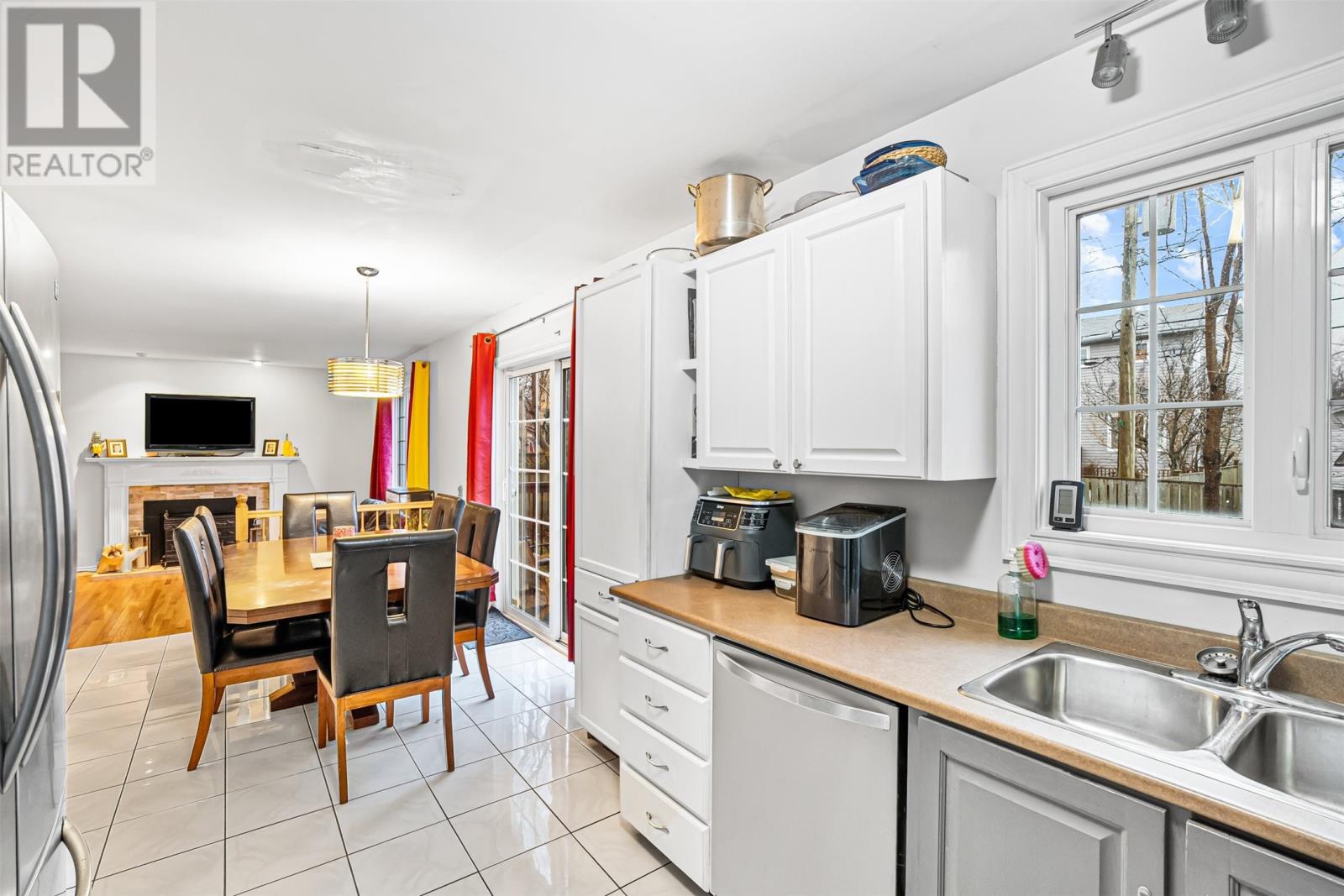 6 Victory Lane, Mount Pearl, Newfoundland & Labrador  A1N 3Z7 - Photo 7 - 1293016